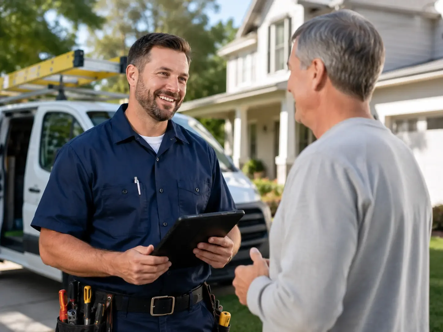 Whole Home Rewiring Whitelaw, WI FAQs